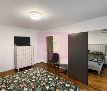 Închiriază Apartament 1 camere Decebal - Photo 2