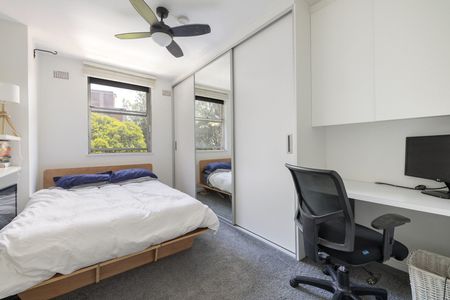 19/204-232 Jersey Road, Paddington - Photo 2