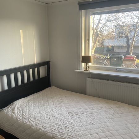 Forstmästarvägen, Enskede - Photo 3