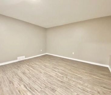 For Lease - 50 Chapman Court Unit# 37, London North, Ontario - Photo 3