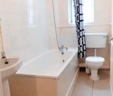 Room in a Shared House, Gray Street, L20 - Photo 6