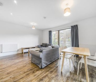 Wey Corner, Guildford - 2 bedrooms Property for lettings - Seymours - Photo 5