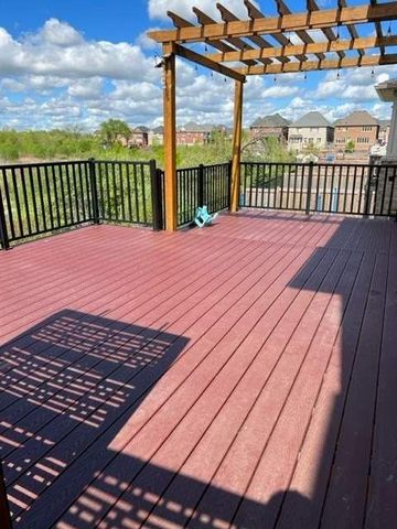 For Lease - 38 Brucefield Court, Whitchurch-Stouffville, Ontario - Photo 2