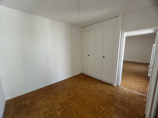 A saisir ! Bel appartement à deux pas de toutes commodités ! - Photo 1