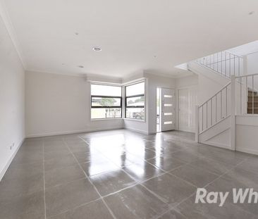 Great Location - Photo 1