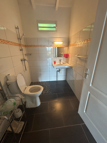 Maison individuelle - Photo 4