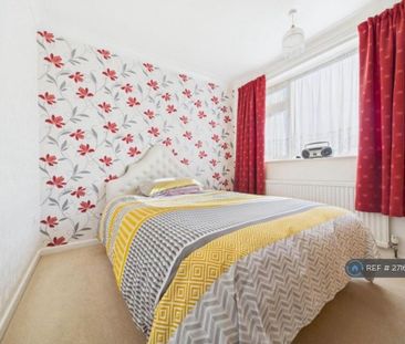 3 bedroom detached house to rent - Photo 6