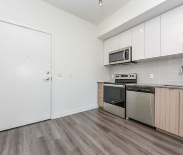 For Lease - 859 The Queensway N/A Unit# 212, Toronto, Ontario - Photo 6