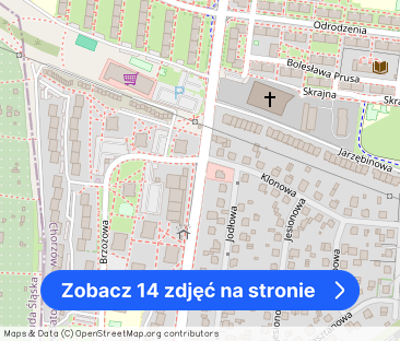 Nowe mieszkanie 2 pok, klima, garaż, bezpośrednio przy Parku Śląskim - Zdjęcie 1