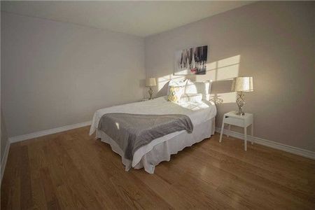 For Lease - 3 Trish Drive, Richmond Hill, Ontario - Photo 5