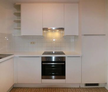 Centraal wonen in Aarschot met iets extra te Aarschot - Photo 3
