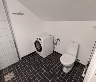 Stallgatan 18 - Foto 3