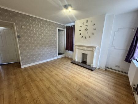 Leeming Lane South, Mansfield Woodhouse, NG19, Property for rent - Photo 4