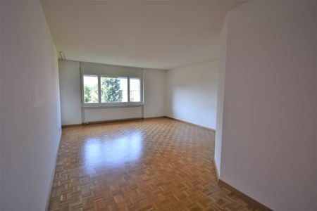 4.5-Zimmer-Wohnung 2. OG - Photo 5