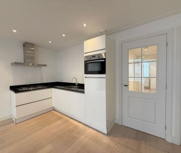 Appartement te huur: Utrechtsestraat 82-1 1017 VR Amsterdam - Photo 3