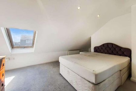 Streatham Vale, Streatham Vale, SW16 - Photo 3