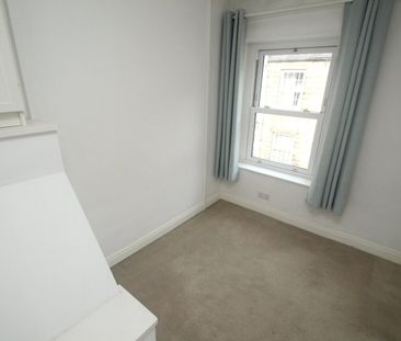 2 bedroom house to rent - Photo 3