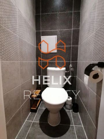 Pronájem luxusní 1+1, 41 m - Photo 5