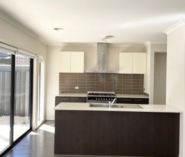 Be on the Right Side of the Tracks – Modern Living in Allura Estate - Photo 5