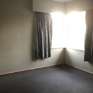 13a Beaumont Street - Photo 2