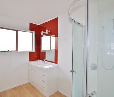 1/26 Cromdale Avenue, Howick - Photo 5