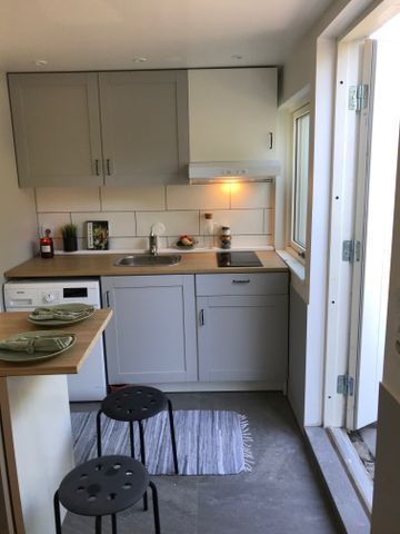 Ågestavägen, Huddinge - Photo 3