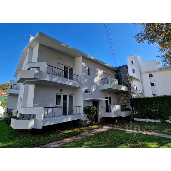 Apartamento T2 em Lisboa - Photo 1