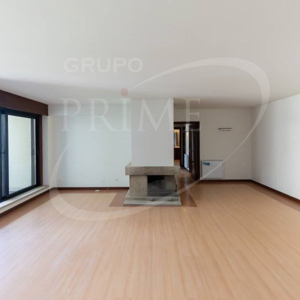 Apartamento T3+1 em Porto - Photo 1