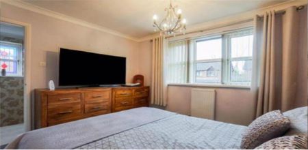 3 bedroom detached house to rent - Photo 2