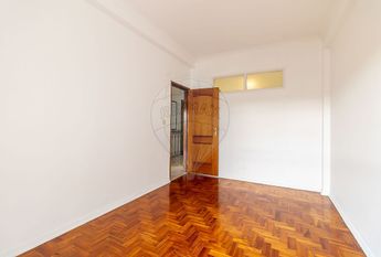 Apartamento T2 em Lisboa