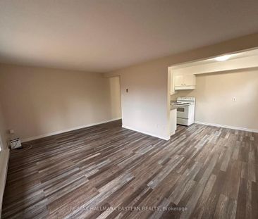 For Lease - 106 Lansdowne Street Unit# 204, Peterborough, Ontario - Photo 4