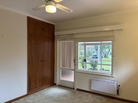 Park Style Living - Photo 2