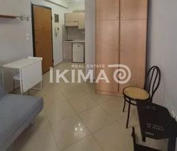 Studio/Γκαρσονιέρα για ενοικίαση - Βαρδάρης - Λαχανόκηποι, - Photo 4
