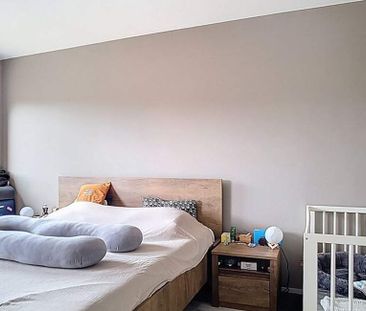 Woning te huur in Herselt voor € 1.400 met 3 slaapkamers - Photo 3