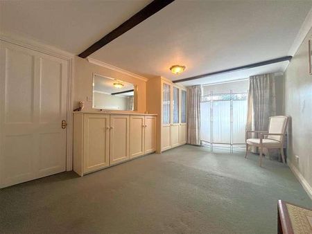 Anglesey Road, Gosport, PO12 - Photo 4