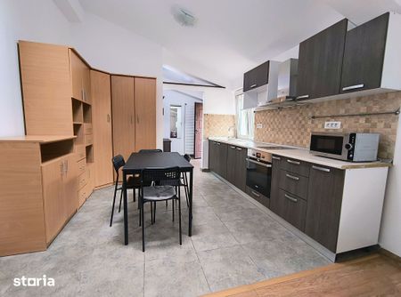 Apartament 2 camere Turda - Parcul Regina Maria - Photo 4