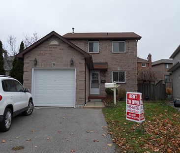 21 Mullen Dr - Photo 1