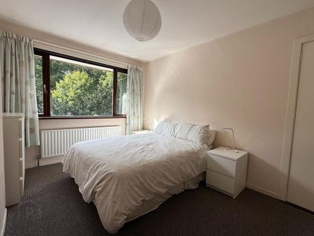 3 Church View, Waringstown, BT66 7RG - Photo 2