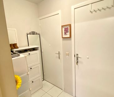 Celestijnenlaan 21 C21B/0301, 3001 Heverlee - Photo 1