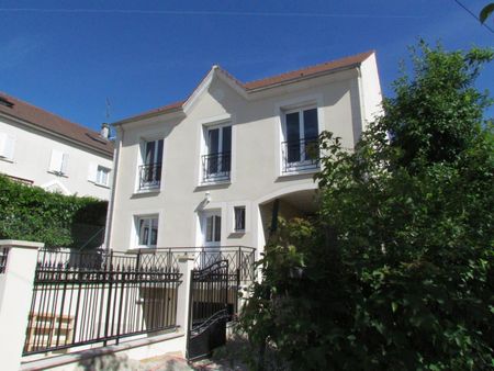 Maison 123 m² - 6 Pièces - Bry-Sur-Marne (94360) - Photo 2