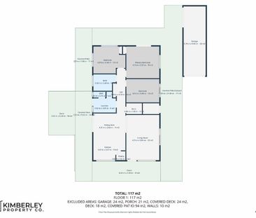 7 Rhatigan Place, Cable Beach, WA 6726 - Photo 6