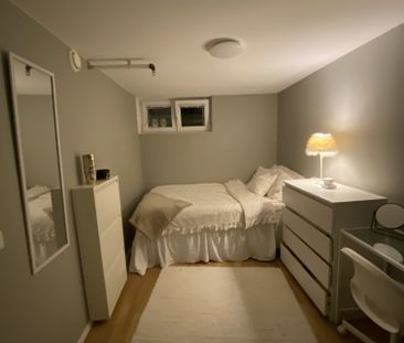 Utlandagatan 18 - Foto 3