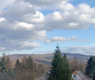 Mieszkanie na wynajem - Photo 1