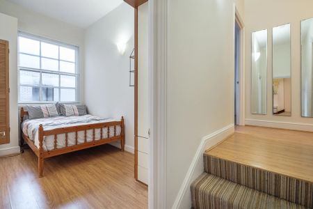 Great Tower Street, EC3R - Photo 5