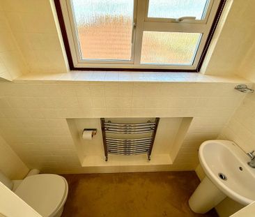 4 bedroom chalet to rent - Photo 5