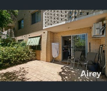 4/11-19 Stirling Road, Claremont, WA 6010 - Photo 6