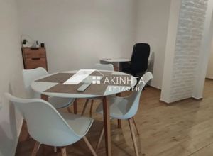 Διαμέρισμα για ενοικίαση - Αλεξανδρούπολη, - Photo 4