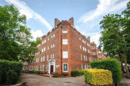 Richmond Road, Twickenham, TW1 - Photo 5