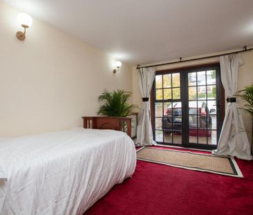 3 bedroom maisonette to rent - Photo 5