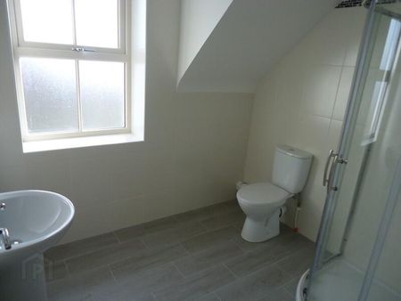 Apt 10 Rosscarrig, Sligo Road, Enniskillen, BT74 7JY - Photo 4